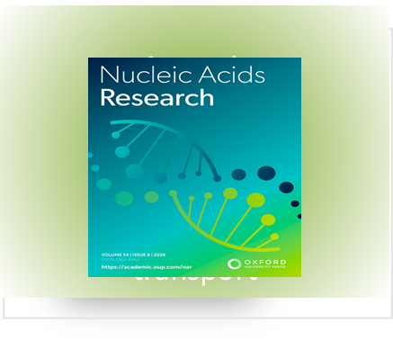 Emergence and evolution of chimeric pseudogenes (φgenes) contribute to genetic and functional...
